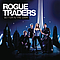 Rogue Traders - Better In The Dark альбом