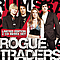 Rogue Traders - Here Come The Drums album