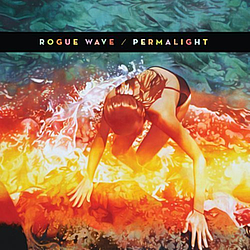 Rogue Wave - Permalight album