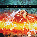 Rogue Wave - Permalight album