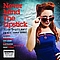 Roisin Murphy - Never Mind The Lipstick album