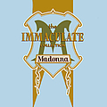Madonna - The Immaculate Collection альбом