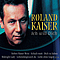 Roland Kaiser - Ich will Dich альбом