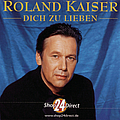 Roland Kaiser - Roland Kaiser album