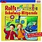 Rolf Zuckowski - Rolfs Neue Schulweg-Hitparade album