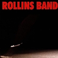 Rollins Band - Weight album
