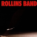 Rollins Band - Weight album
