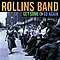 Rollins Band - Get Some Go Again album