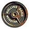 Rollins Band - Weighting album
