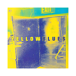 Rollins Band - Yellow Blues альбом