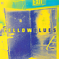 Rollins Band - Yellow Blues album