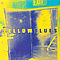 Rollins Band - Yellow Blues album