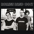 Rollins Band - Do It альбом