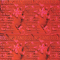 Rollins Band - A Nicer Shade of Red album