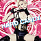 Madonna - Hard Candy [Bonus Track] альбом