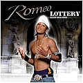 Romeo - Lottery альбом