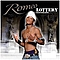 Romeo - Lottery album