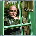 Ronan Tynan - Ronan album