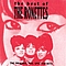 The Ronettes - The Best Of The Ronettes album