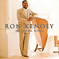 Ron Kenoly - Welcome Home album