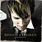 Ronnie Freeman - God Speaking альбом
