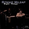 Ronnie Milsap - Night Things альбом