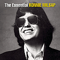 Ronnie Milsap - The Essential Ronnie Milsap альбом