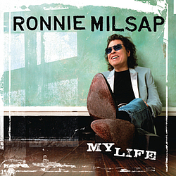Ronnie Milsap - My Life album
