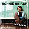 Ronnie Milsap - My Life альбом