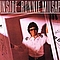 Ronnie Milsap - Inside album