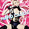 Madonna Feat. Justin Timberlake &amp; Timbaland - Hard Candy album