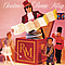 Ronnie Milsap - Christmas With Ronnie Milsap альбом