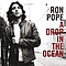 Ron Pope - Untitled Album album