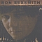 Ron Sexsmith - Time Being album