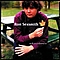 Ron Sexsmith - Whereabouts альбом