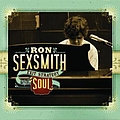 Ron Sexsmith - Exit Strategy of The Soul album