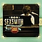 Ron Sexsmith - Exit Strategy of The Soul album