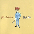 Ron Sexsmith - Blue Boy альбом