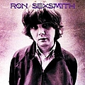 Ron Sexsmith - Ron Sexsmith album
