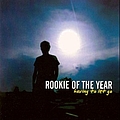 Rookie Of The Year - Having To Let Go альбом