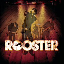 Rooster - Rooster album