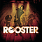 Rooster - Rooster album