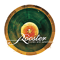 Rooster - Circles And Satellites album