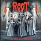 Root - The Temple In The Underworld album