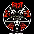 Root - Hell Symphony album