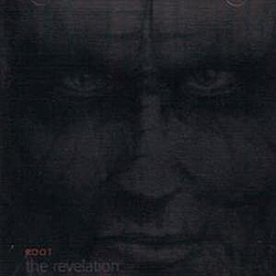 Root - The Revelation album