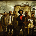 The Roots - Hip Hop Collection: The Roots album