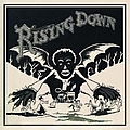 The Roots - Rising Down album