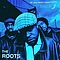 The Roots - Do You Want More?!!!??! album