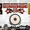 The Roots - Soundbombing - Vol. III album